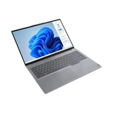 Lenovo ThinkBook 16" Laptop, Intel Core Ultra 5 - 125U, 16GB RAM, 256GB SSD — Being Shipped