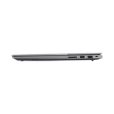 Lenovo ThinkBook 16" Laptop, Intel Core Ultra 5 - 125U, 16GB RAM, 256GB SSD — Being Shipped