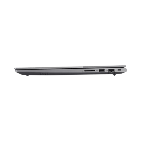 Lenovo ThinkBook 16" Laptop, Intel Core Ultra 5 - 125U, 16GB RAM, 256GB SSD — Being Shipped
