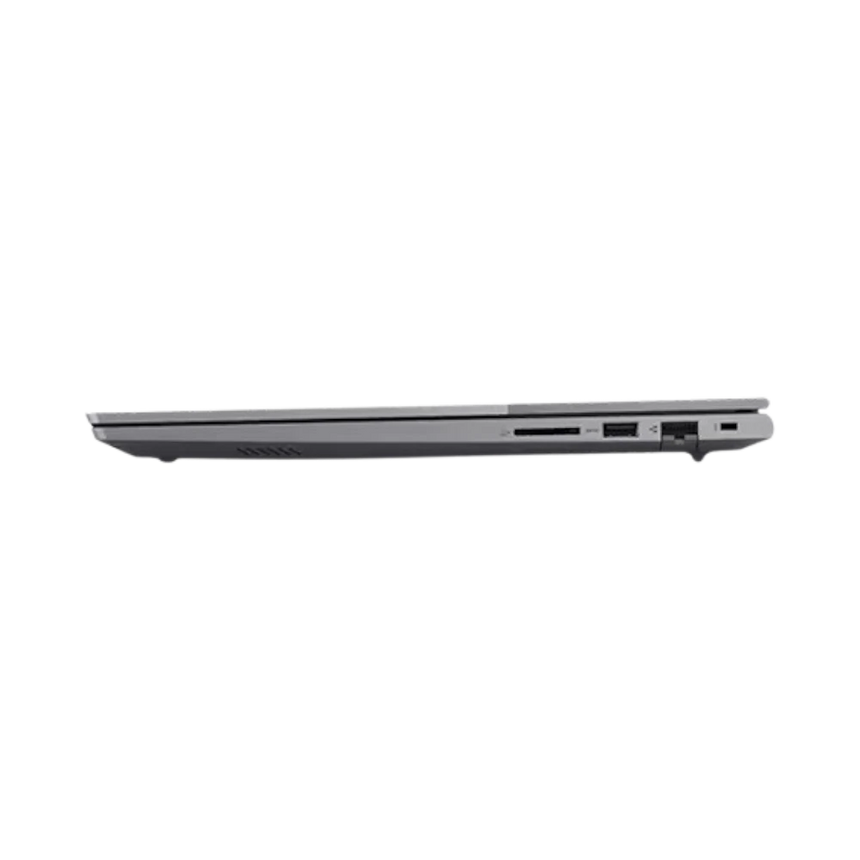 Lenovo ThinkBook 16" Laptop, Intel Core Ultra 5 - 125U, 16GB RAM, 256GB SSD — Being Shipped