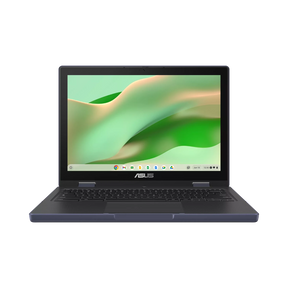 ASUS Chromebook CZ12 Flip 12.2" Notebook, MediaTek Kompanio 520, 8GB RAM, 64GB eMMC — Being Shipped