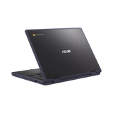 ASUS Chromebook CZ12 Flip 12.2" Notebook, MediaTek Kompanio 520, 8GB RAM, 64GB eMMC — Being Shipped