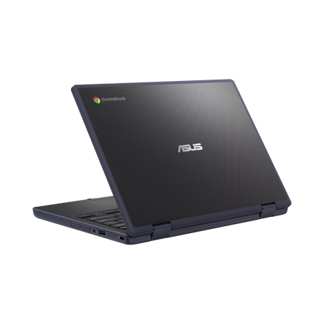 ASUS Chromebook CZ12 Flip 12.2" Notebook, MediaTek Kompanio 520, 8GB RAM, 64GB eMMC — Being Shipped