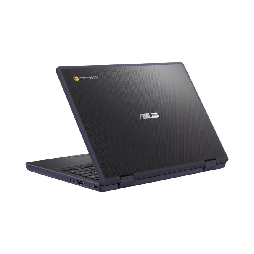 ASUS Chromebook CZ12 Flip 12.2" Notebook, MediaTek Kompanio 520, 8GB RAM, 64GB eMMC — Being Shipped