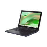 ASUS Chromebook CZ12 Flip 12.2" Notebook, MediaTek Kompanio 520, 8GB RAM, 64GB eMMC — Being Shipped
