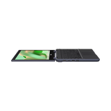 ASUS Chromebook CZ12 Flip 12.2" Notebook, MediaTek Kompanio 520, 8GB RAM, 64GB eMMC — Being Shipped