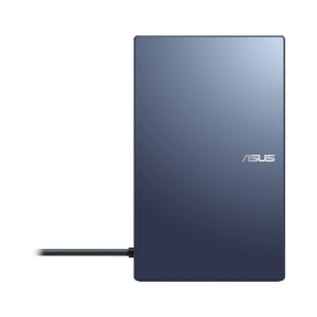 ASUS SimPro Dock 2 Thunderbolt Docking Station — Being Shipped