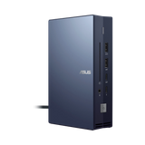 ASUS SimPro Dock 2 Thunderbolt Docking Station — Being Shipped