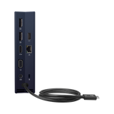 ASUS SimPro Dock 2 Thunderbolt Docking Station — Being Shipped