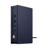 ASUS SimPro Dock 2 Thunderbolt Docking Station — Being Shipped