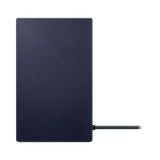 ASUS SimPro Dock 2 Thunderbolt Docking Station — Being Shipped