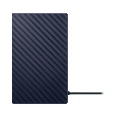 ASUS SimPro Dock 2 Thunderbolt Docking Station — Being Shipped