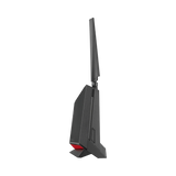 ASUS RT-BE86U BE6800 Wireless Dual-Band Multi-Gig Router — Being Shipped