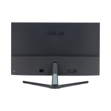 ASUS VU279CFE-B 27" 16:9 100Hz FHD IPS Eye Care Gaming Monitor — Being Shipped