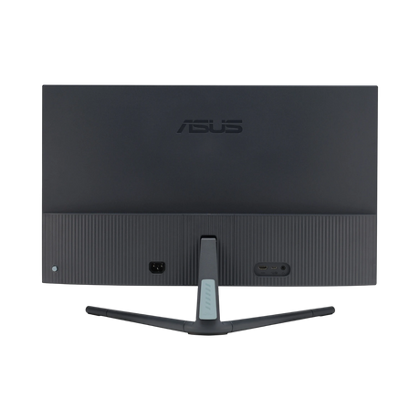 ASUS VU279CFE-B 27" 16:9 100Hz FHD IPS Eye Care Gaming Monitor — Being Shipped
