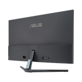 ASUS VU279CFE-B 27" 16:9 100Hz FHD IPS Eye Care Gaming Monitor — Being Shipped