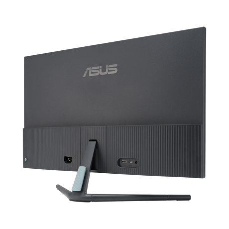 ASUS VU279CFE-B 27" 16:9 100Hz FHD IPS Eye Care Gaming Monitor — Being Shipped