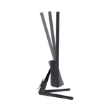 ASUS VU279CFE-B 27" 16:9 100Hz FHD IPS Eye Care Gaming Monitor — Being Shipped
