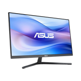 ASUS VU279CFE-B 27" 16:9 100Hz FHD IPS Eye Care Gaming Monitor — Being Shipped