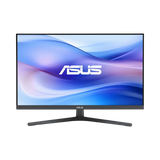 ASUS VU279CFE-B 27" 16:9 100Hz FHD IPS Eye Care Gaming Monitor — Being Shipped
