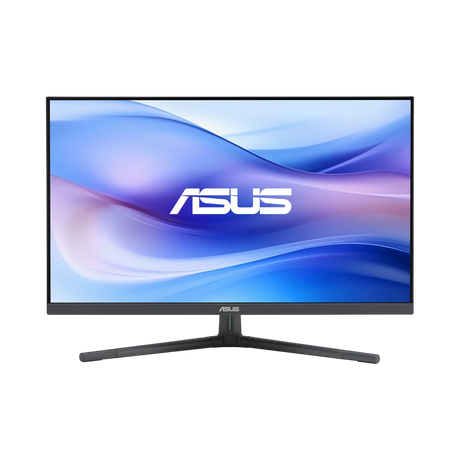 ASUS VU279CFE-B 27" 16:9 100Hz FHD IPS Eye Care Gaming Monitor — Being Shipped