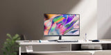 ASUS VU279CFE-B 27" 16:9 100Hz FHD IPS Eye Care Gaming Monitor — Being Shipped