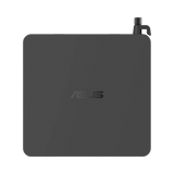 ASUS NUC 13 Pro Slim Mini PC, Intel Core i5-1340P, 8GB DDR4 RAM, 512GB SSD — Being Shipped