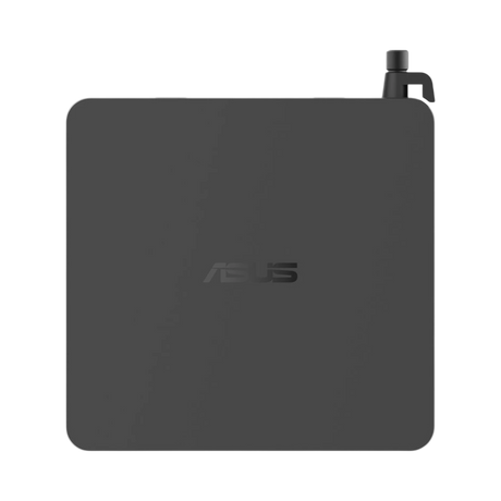 ASUS NUC 13 Pro Slim Mini PC, Intel Core i5-1340P, 8GB DDR4 RAM, 512GB SSD — Being Shipped