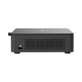 ASUS NUC 13 Pro Slim Mini PC, Intel Core i5-1340P, 8GB DDR4 RAM, 512GB SSD — Being Shipped