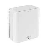 ASUS ZenWiFi BD4 BE3600 Wireless Dual-Band 2.5G 2-Piece Mesh Wi-Fi System (White) — Being Shipped