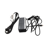 Lenovo 20V 3.25A AC ADAPTER — Being Shipped