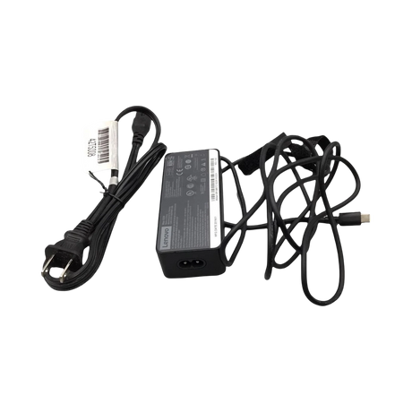 Lenovo 20V 3.25A AC ADAPTER — Being Shipped