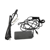 Lenovo 20V 3.25A AC ADAPTER — Being Shipped
