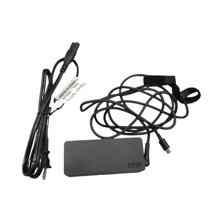 Lenovo 20V 3.25A AC ADAPTER — Being Shipped