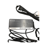 Lenovo 20V 3.25A AC ADAPTER — Being Shipped