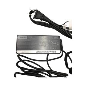 Lenovo 20V 3.25A AC ADAPTER — Being Shipped