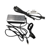 Lenovo 20V 3.25A AC ADAPTER — Being Shipped