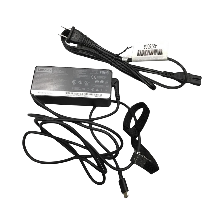 Lenovo 20V 3.25A AC ADAPTER — Being Shipped