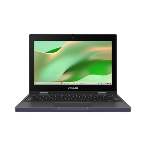 ASUS Chromebook CR11 Flip 11.6" Notebook, Intel N100, 4GB RAM, 32GB eMMC — Being Shipped