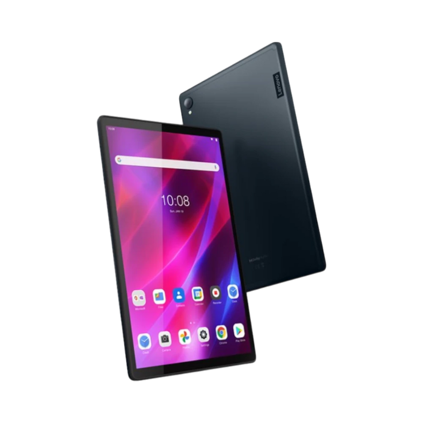 Lenovo Tab K10 10.3" Tablet, 3GB RAM, 32GB Storage — Being Shipped