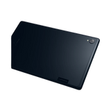 Lenovo Tab K10 10.3" Tablet, 3GB RAM, 32GB Storage — Being Shipped