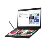 ASUS Zenbook Duo UX8406CA 14" Multi-Touch Laptop, Intel Core Ultra 7 255H, 32GB RAM, 1TB SSD — Being Shipped