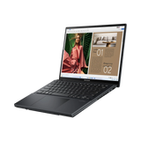 ASUS Zenbook Duo UX8406CA 14" Multi-Touch Laptop, Intel Core Ultra 7 255H, 32GB RAM, 1TB SSD — Being Shipped