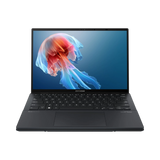 ASUS Zenbook Duo UX8406CA 14" Multi-Touch Laptop, Intel Core Ultra 7 255H, 32GB RAM, 1TB SSD — Being Shipped