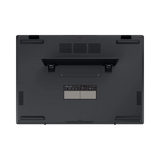 ASUS Zenbook Duo UX8406CA 14" Multi-Touch Laptop, Intel Core Ultra 7 255H, 32GB RAM, 1TB SSD — Being Shipped