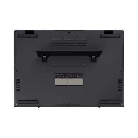 ASUS Zenbook Duo UX8406CA 14" Multi-Touch Laptop, Intel Core Ultra 7 255H, 32GB RAM, 1TB SSD — Being Shipped