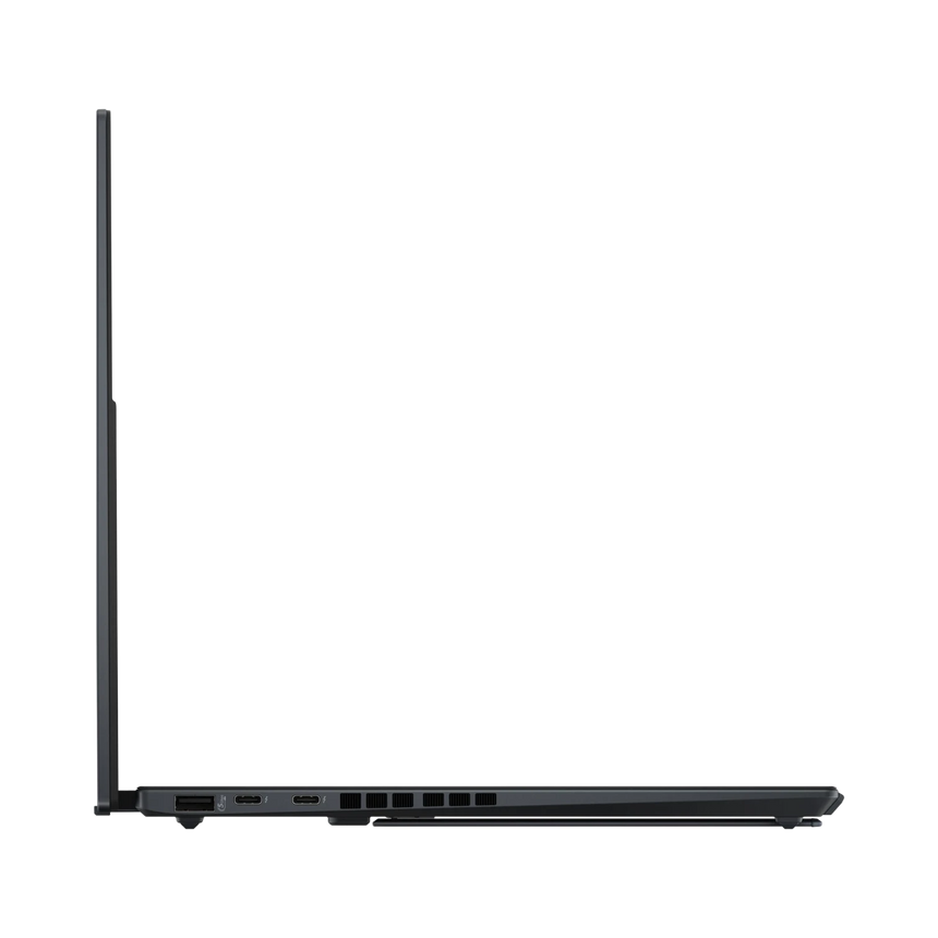 ASUS Zenbook Duo UX8406CA 14" Multi-Touch Laptop, Intel Core Ultra 7 255H, 32GB RAM, 1TB SSD — Being Shipped