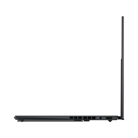 ASUS Zenbook Duo UX8406CA 14" Multi-Touch Laptop, Intel Core Ultra 7 255H, 32GB RAM, 1TB SSD — Being Shipped