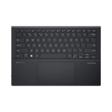 ASUS Zenbook Duo UX8406CA 14" Multi-Touch Laptop, Intel Core Ultra 7 255H, 32GB RAM, 1TB SSD — Being Shipped