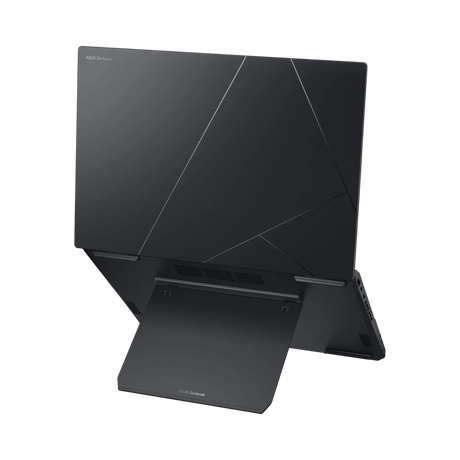 ASUS Zenbook Duo UX8406CA 14" Multi-Touch Laptop, Intel Core Ultra 7 255H, 32GB RAM, 1TB SSD — Being Shipped